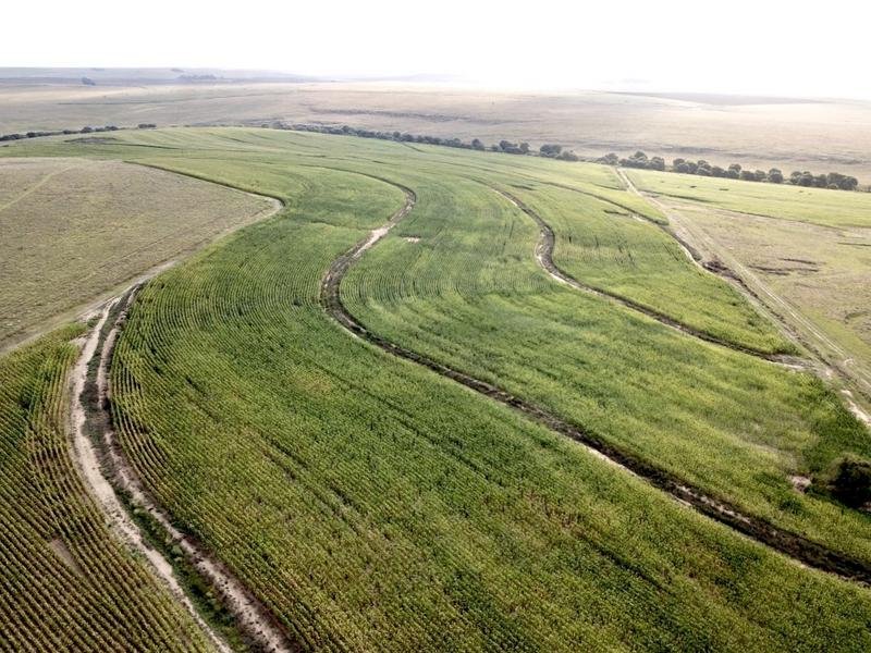 0 Bedroom Property for Sale in Harrismith Free State